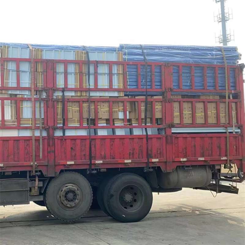 上海到惠州物流公司一站式服务，让货运更轻松（到惠州物流公司一站式服务,让货运更轻松一些）