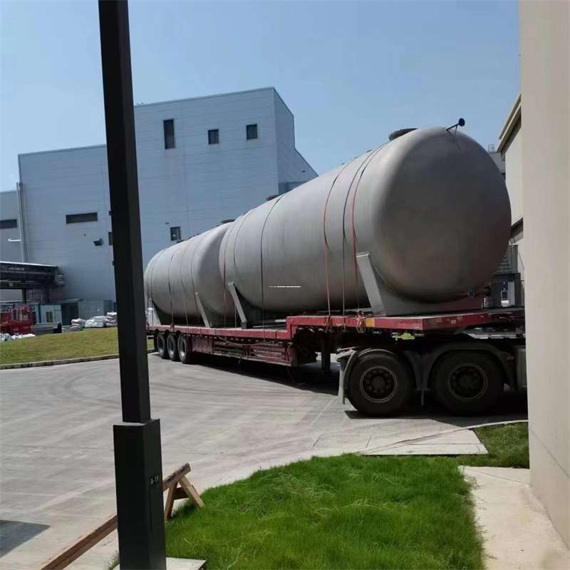 上海到邹城物流公司一站式服务，满足您的各种物流需求（邹城物流公司电话）