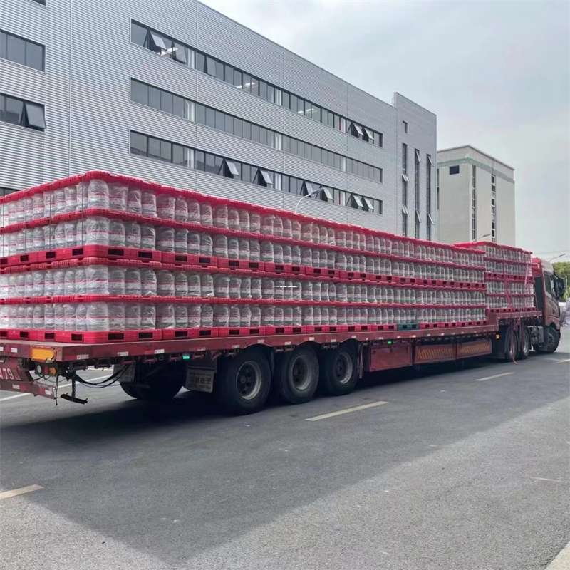 上海到乌鲁木齐物流公司——一站式服务，让货运更轻松（到乌鲁木齐的物流公司）