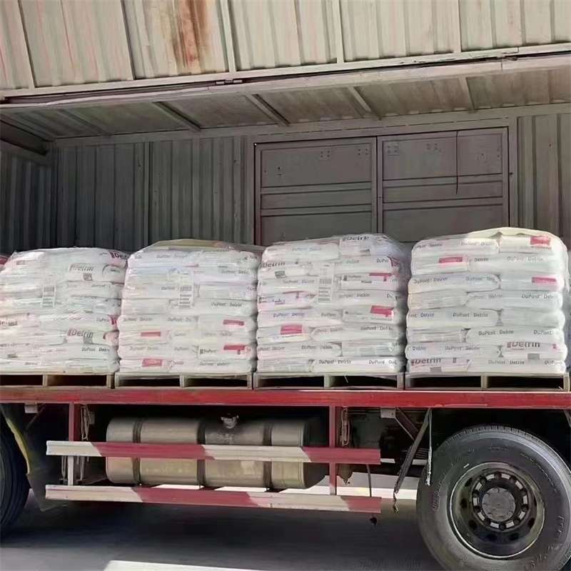 上海到苏州张家港物流公司——一站式货运服务专家