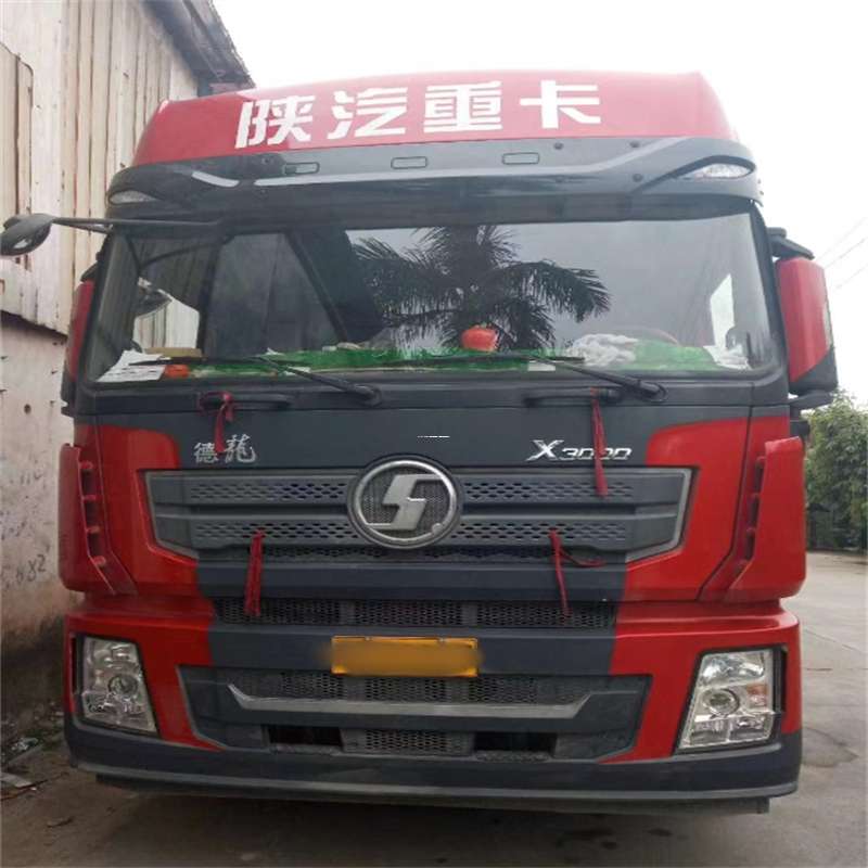 上海到宁德物流公司，专业运输服务助您成功