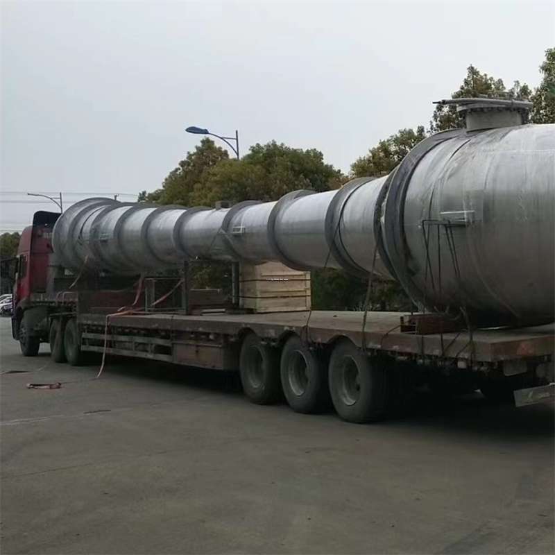 上海到醴陵物流公司，一站式服务，让货运更便捷