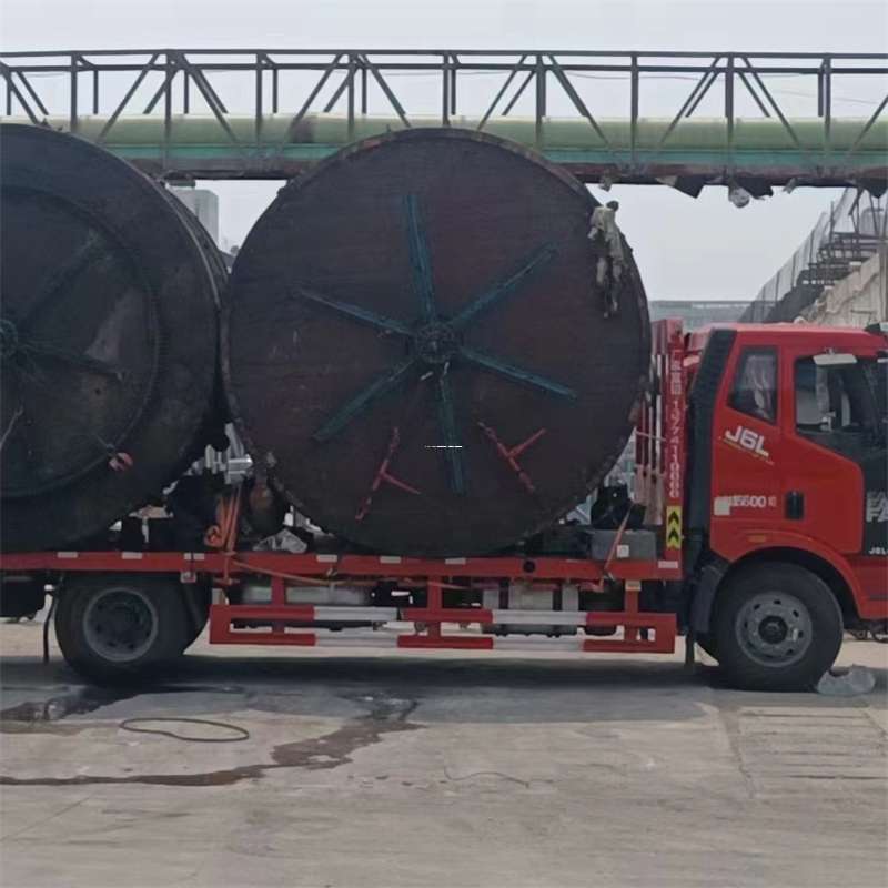 上海到马鞍山物流公司——一站式服务，让货运更便捷