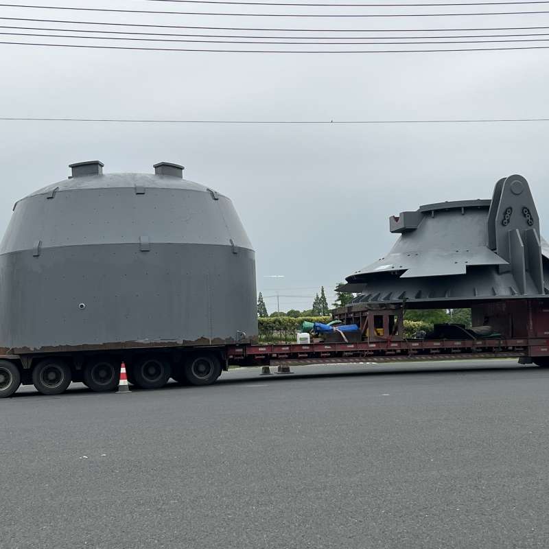 上海到红河物流公司——一站式货运服务专家