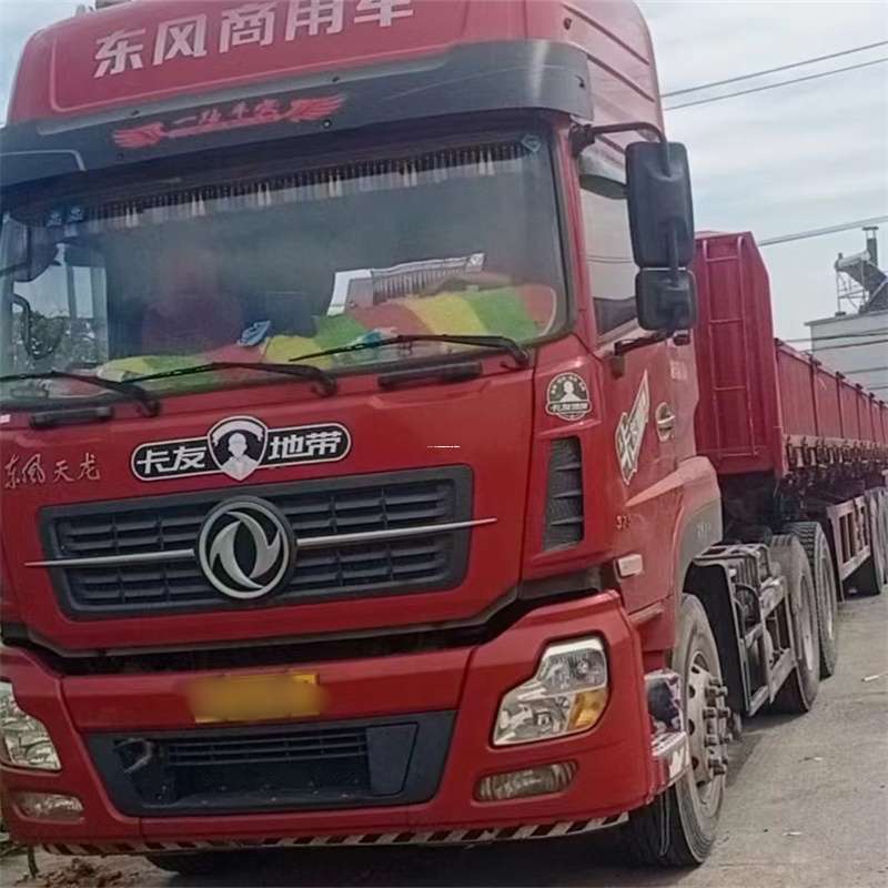 上海至温州货运专线高效、便捷、一站式服务