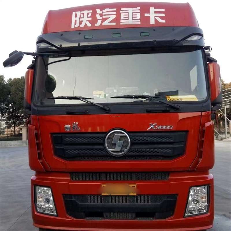 上海至衢州货运专线一站式物流服务，满足您的各种需求