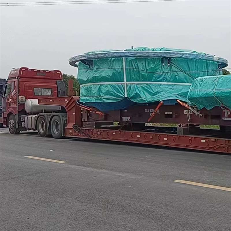 上海到河南商丘虞城县物流公司上海至河南商丘虞城县货运专线