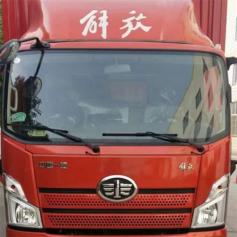 上海至阳泉货运专线一站式物流服务，助力商业繁荣与发展