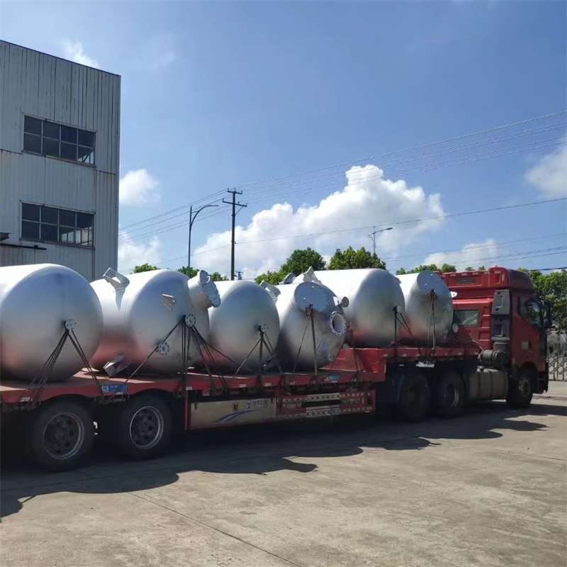上海至汕头货运专线，一站式物流服务助您成功