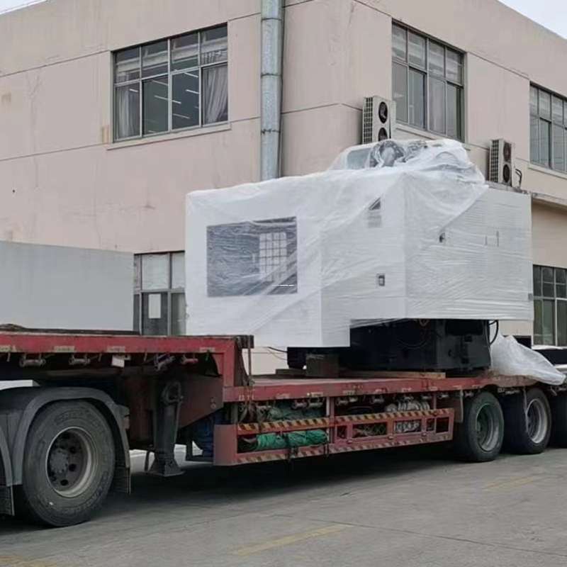 上海到沛县物流公司一站式服务，让货运更轻松