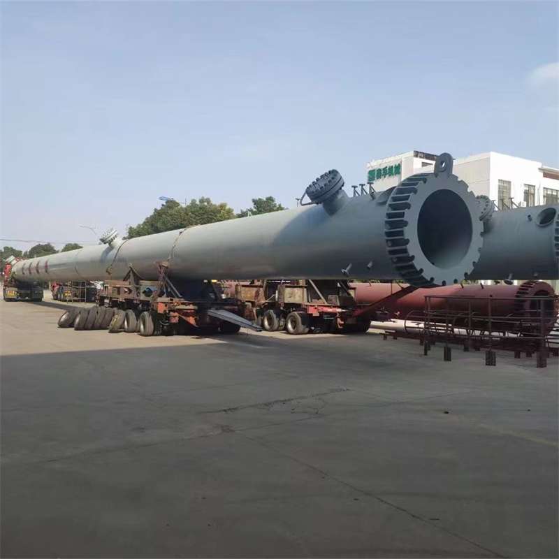 上海到河池物流公司——一站式服务，让货运更便捷