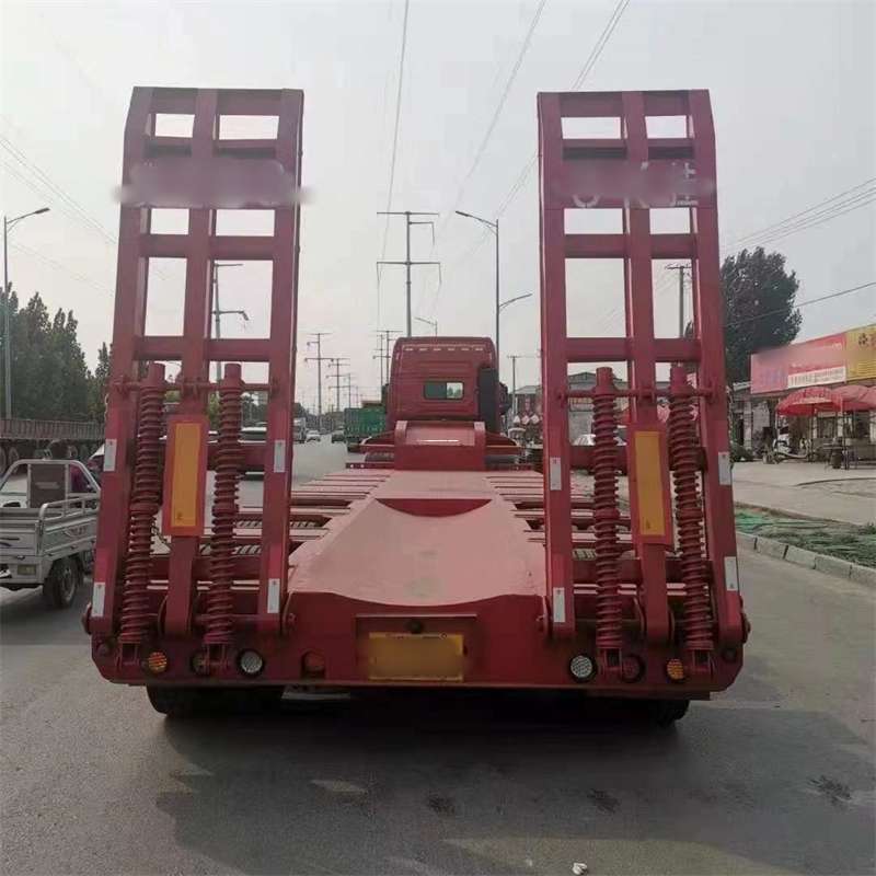 上海至齐齐哈尔货运专线一站式物流服务，让您的货物畅行无忧
