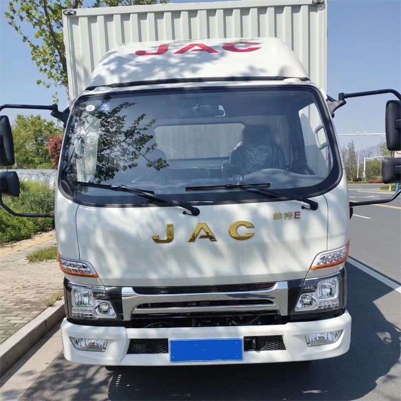 上海到新疆伊犁新源县物流公司上海至新疆伊犁新源县物流专线往返运输