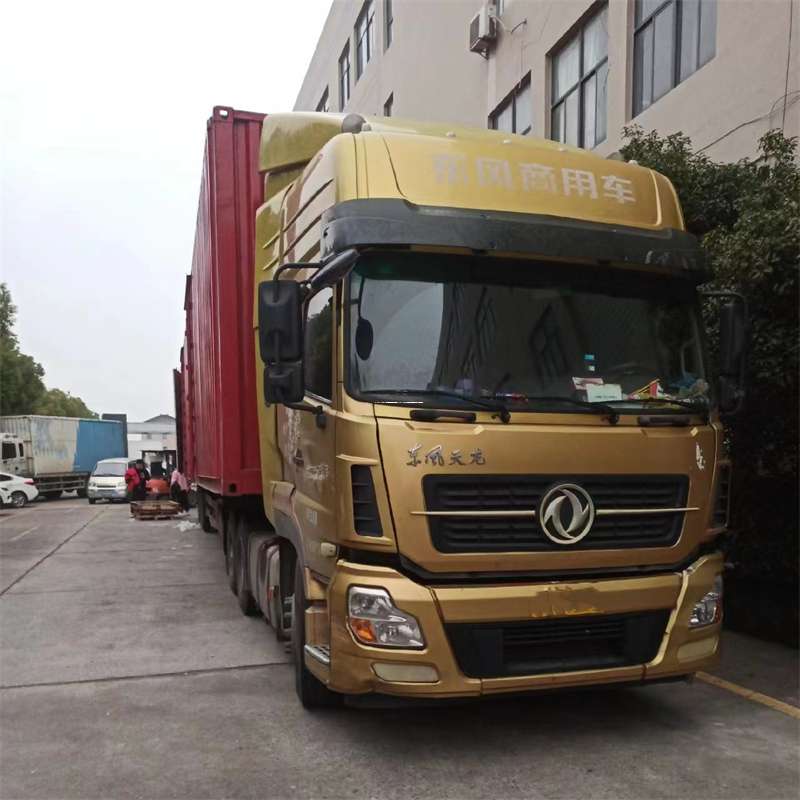 上海到新疆伊犁奎屯物流公司上海至新疆伊犁奎屯物流专线往返运输