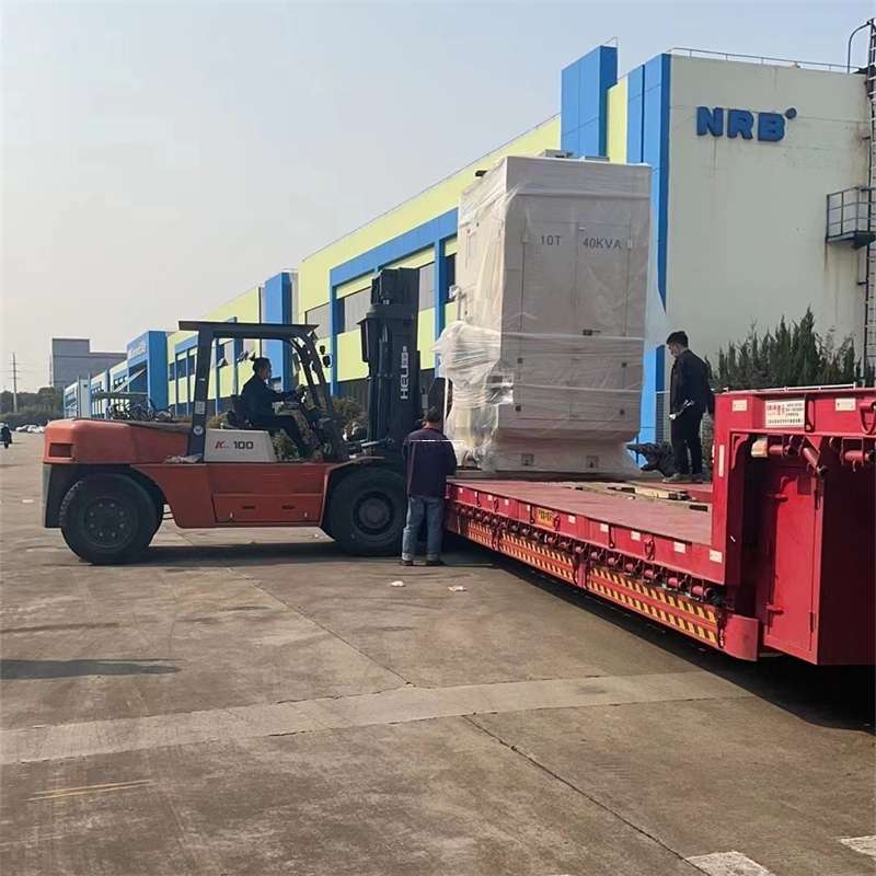 上海到新疆喀什泽普县物流公司上海至新疆喀什泽普县物流专线往返运输