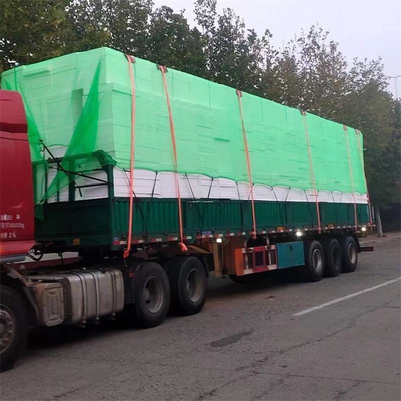 上海到新疆阿克苏拜城县物流公司上海至新疆阿克苏拜城县物流专线往返运输